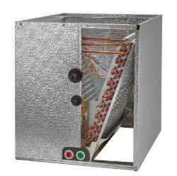 13.4 Seer2 Cased Downflow